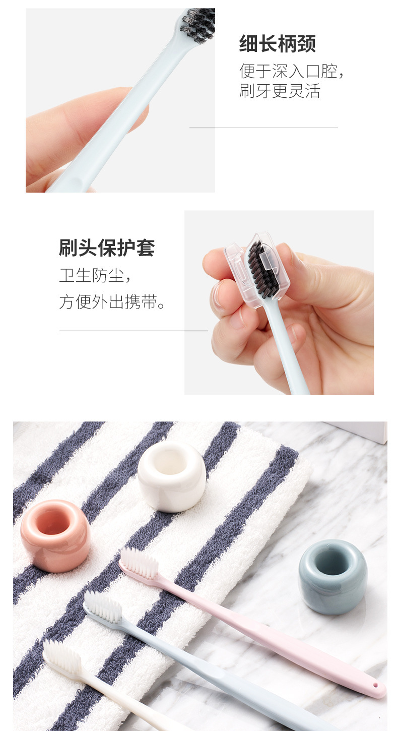 开店帮手-复制的图片21-02-06 14-19:58