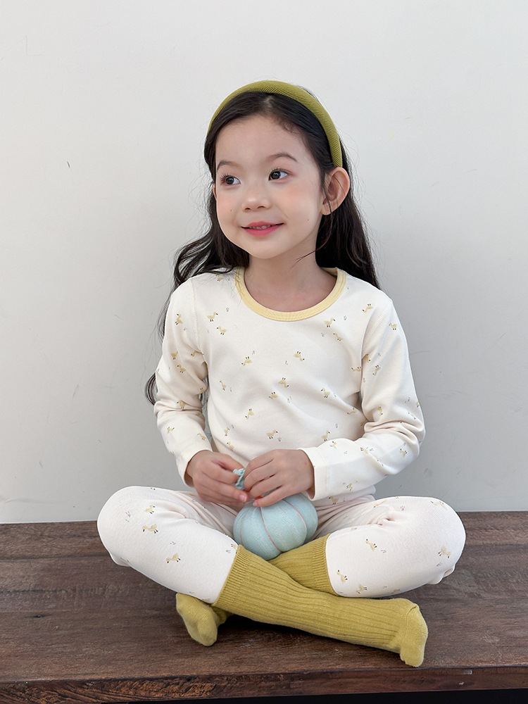 2025-09-10 122610.jpg