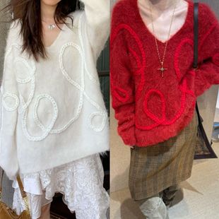 ���w�D������v�I���ë��ëᘿ���ë��