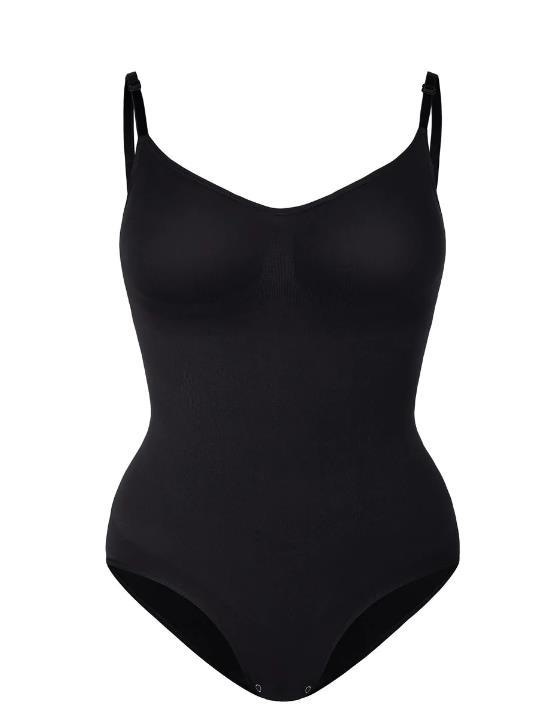 Body Shaper bodysuits sin costuras de una sola pieza Body Shaper vientre Contratación de la cadera de elevación conformación elástico apretado Body Shaping