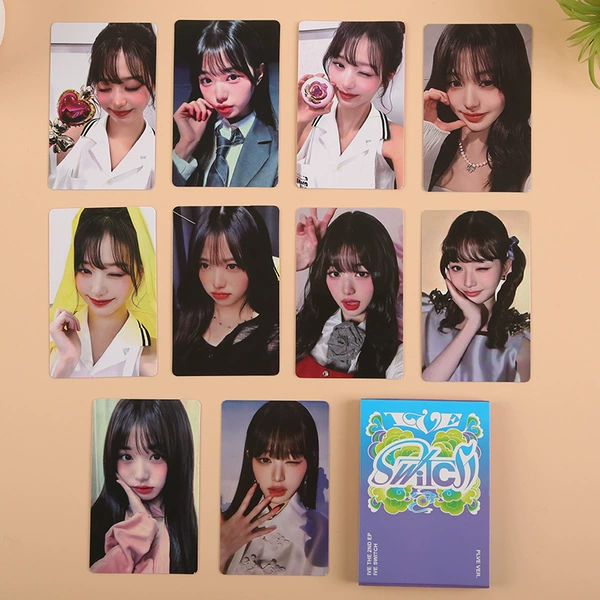 24, WONYOUNG