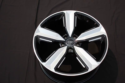 A8 Q7 Q5 Q3 sword – Hub
