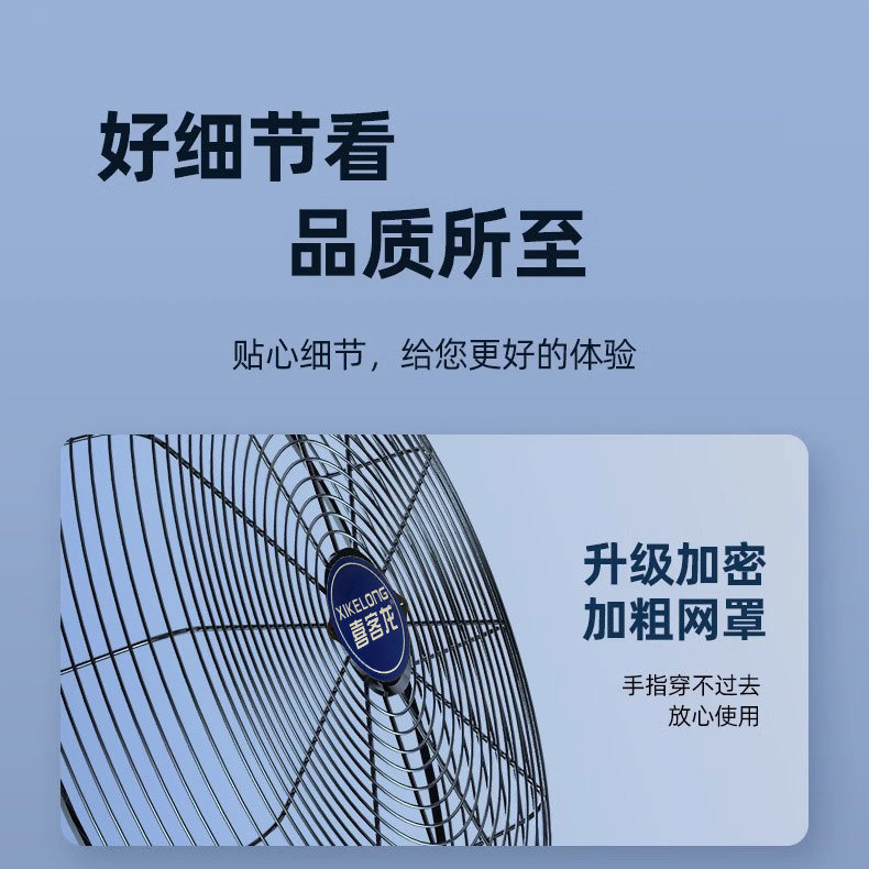 c7151071-1330-4e29-922e-c72b8e69fa14.jpe