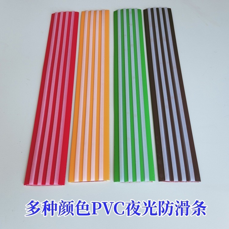 O1CN01bvSbFy1hfjxESbLpT_!!2448