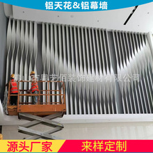 30*200ŤX XΰŤ͸ ŤX