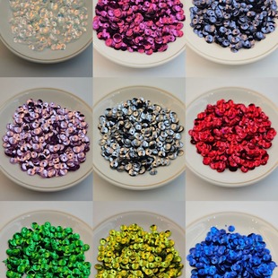 �F؛����PET�ߜ�5MM�y�װ���Ƭ��Ƭ���b�o�ϲ��ϰ��Ʒ������l