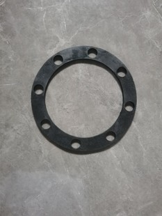 ��Ȼ���z���m�|Ȧ���z�����60�Ɂ�D������a