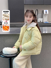 Ůͯ�ﶬ�b�ӽq�Ӻ�ë���IŮͯ��q�޷�2025�¿���������