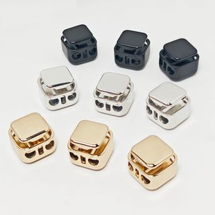 ��4MM���s�߼��L���΃ɿ��p�׽����ɾo���K�ۏ����{���۵��R����