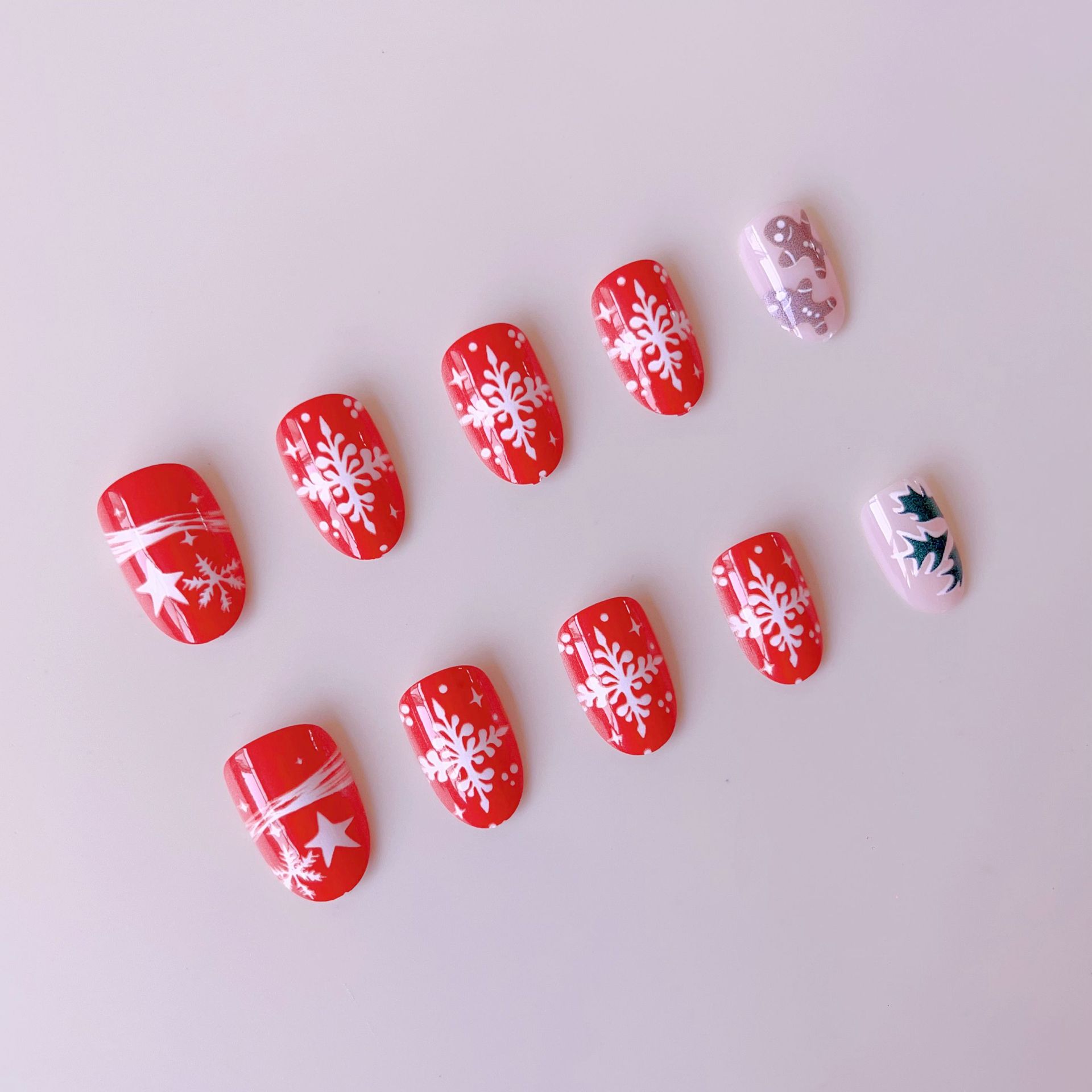 WechatIMG2044_副本