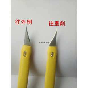 ע�ܮaƷˮ�ڵ����h����Ƭ�ɓQ��Ƭ��ˮ�ڵ����ϵ�