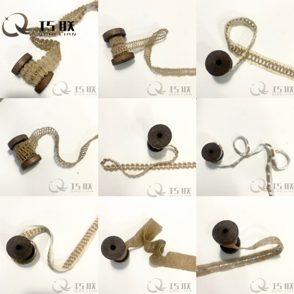 微信图片_20230408141333