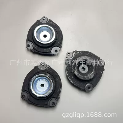 Other walking systems 54320-3Ub0A New Tiida C12