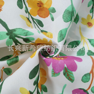 �������S��ֱ��150cmƽ�y��ӡ����  �������ﲼ��]�����b�����