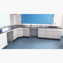 ���̨�����߅̨ԇ�̨����̨����̨ȫ䓌��̨���W��ͨ�L��