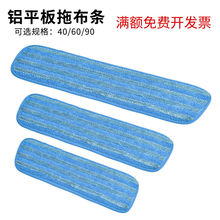 ͬ�ĝ��X�Ͻ�ƽ���ϰ��tԺ�����ɝ���ô�̖�m��ƽ�ɴuľ�ذ����