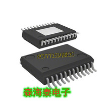 NCV7725DQBR2G NCV7725 SSOP-24 ȫƷԭװ