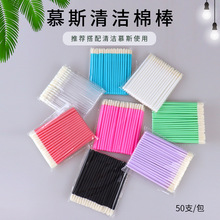 �羳���u�ٽ�ë���Ĵ�ˢĽ˹�坍�ް����ʴ���ˢ���޹��ߌ��Ĵ�ˢ