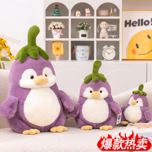 ���l�¿����Z����ë�q���Є���׃������������Z��żŮ�����նY��