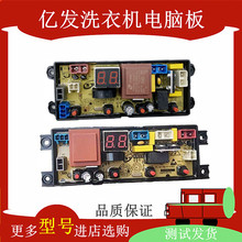 mȫԄϴCXXQB65-818A FL-4JT-Z/·