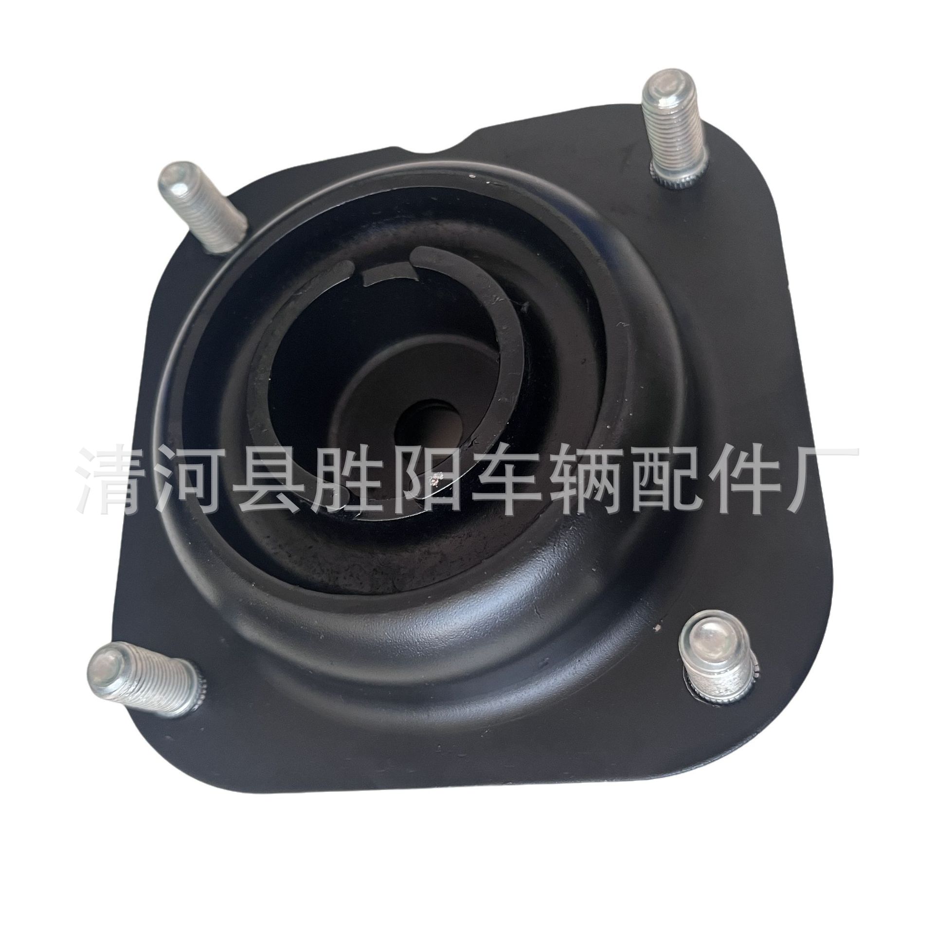 GE4T - 34 - 380B GJ1M - 34 - 380 es adecuado para todos los tipos de amortiguadores de Mazda