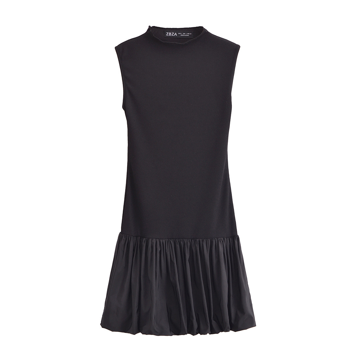  width=800></p>
<p>“</p>
			</div>
					<div class=