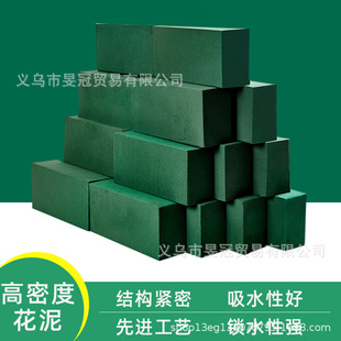 ���и��廨�@�ɻ������l�������b���Ϻ��d��ˮ������