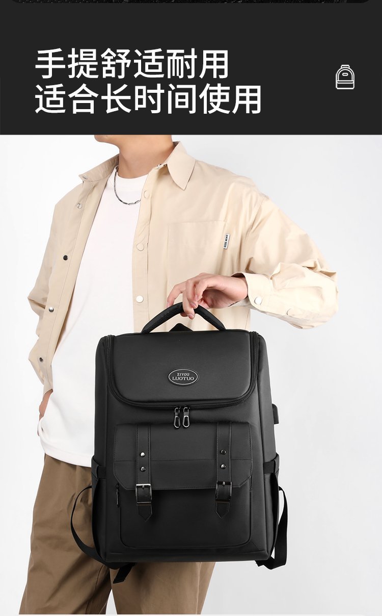 2024120616362276151273w750h1208_750x750.