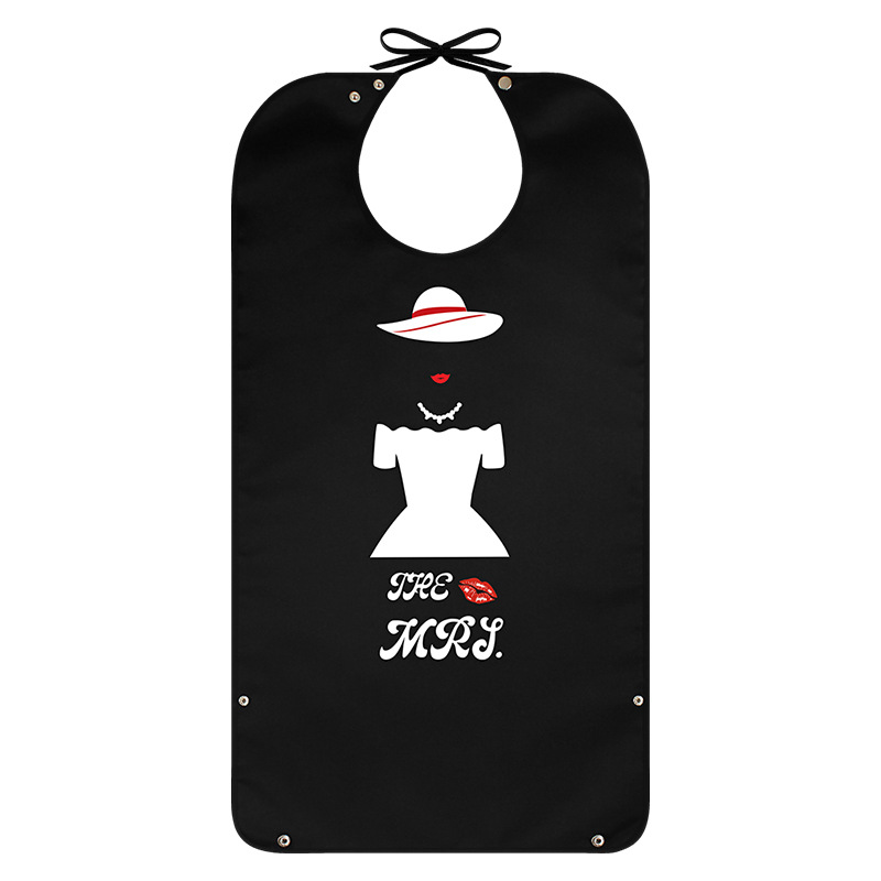 커플 2023-05 레이디