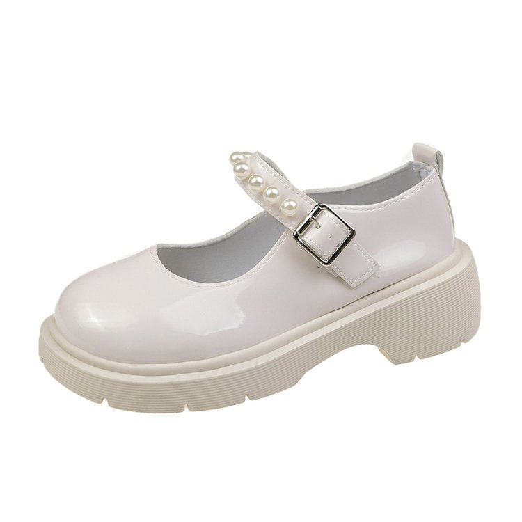 hmqViviiyNSAyin8WueXt+NSLxKF1F+wIQAT