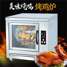 �Ό����Óu�L���u�tȫ�Ԅ����D�����t�W�����u��늟῾���퉾����