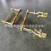 �p���X�Ͻ�ܛ���^��ֱ�p���Ѿ�·�쾀�ݽ^��ܛ�K�ݠ����^