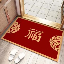 �tһ��ϲ�c����T�؉|����ʽ�T�|��ˮ��ĥ�T�ڴ��l�؉|���Pˮ���q