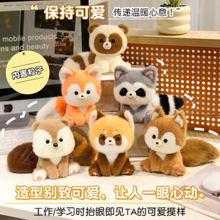 ��������̩ɭ��С������ܺ��깫����żſ����X����ë�q��˿��|