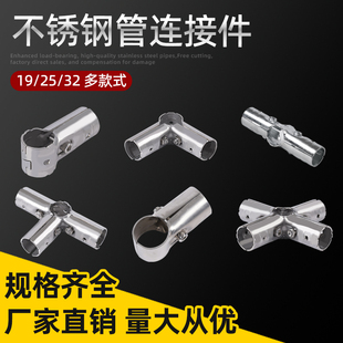 192532mm���P䓹ܷ��w�����B�Ӽ��Ӻ���L�X�Ͻ���|��ͨ��ͨ��ͨ