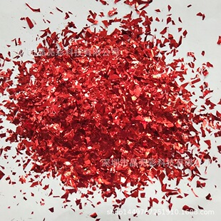 �Ͳʼ���Ҏ�t���[����Ƭ ���y��Ĥ��ĩ �g��Ո��������tɫ�鼈