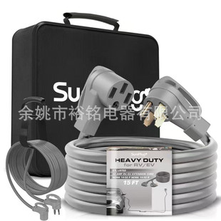 ����NEMA�Դ�����L����ʽ�ƄӰl늙C���i���^��4о�B�ӑ��⑪��