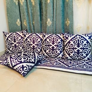 �¿��½����������ӽ�z�q������_�����忿�|�Ɂ�D���챻����о