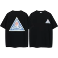 8032 black