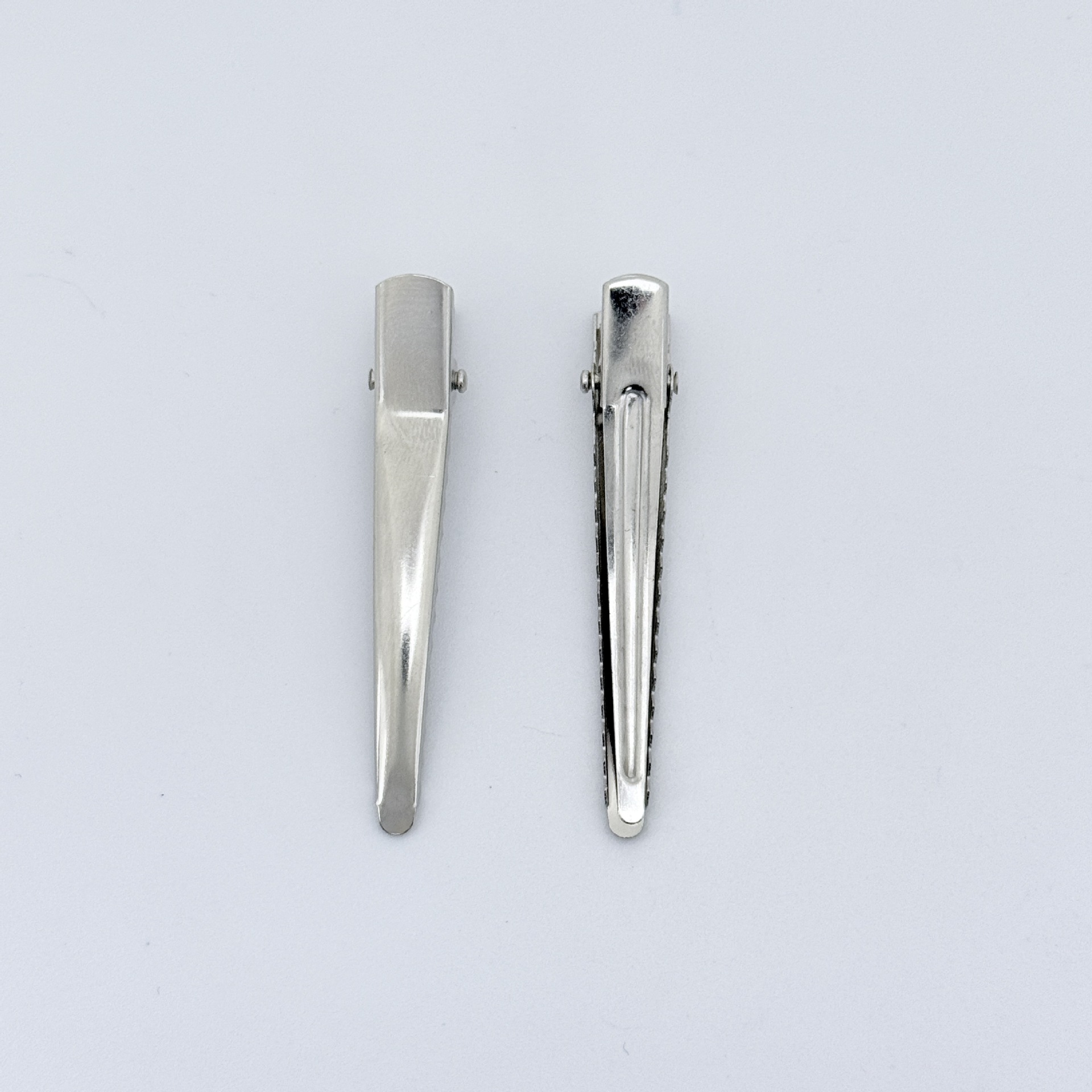 6cm