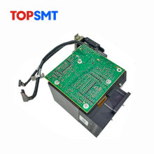 ���T��30̖Ԫ�����C03085394  ASM�NƬ�C��� оƬ���C�NƬ�C���