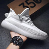 Trend summer breathable casual footwear for beloved, sports shoes, 2023 collection