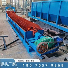 xVSּC ϴVÓÓˮCVɰxC ȷxOS