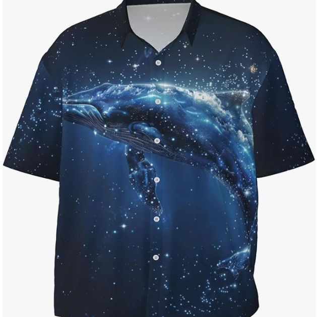 2025 New Temu Xiyin Men's Short-Sleeved Four-Way Stretch Shirt, Comfortable and Versatile Top Lapel Shirt