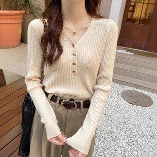 �tɫë��Ů�ﶬ�¿�ÿ�������ȴ�������}�Qᘿ���