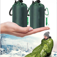 ����˯������̺26΢�׳�ɫPE�XĤҰ�I������������˯�����R�dһ��