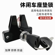 늄�܇���e܇��Ͱ�i늄���݆܇���|�i�����i����܇���|�i������i