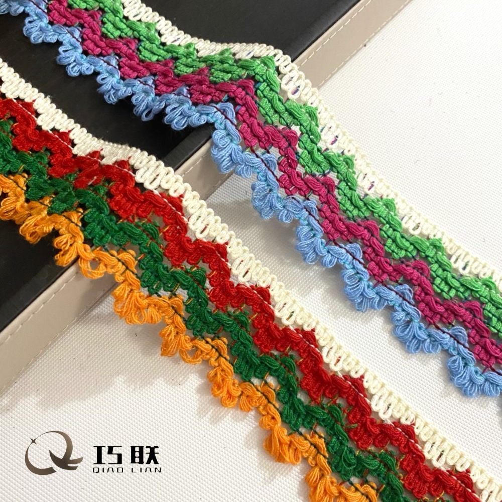 微信图片_202305120703291