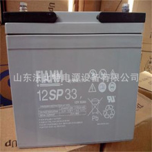������Ƿ�Ǧ������12SPX42��ά��12V42Ah ͨѶ���� �ʱ�3��