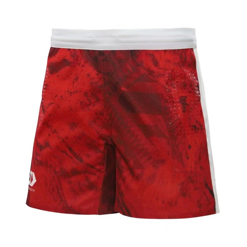 2022 Tongan shorts S-3XL factory wholesale one-piece delivery